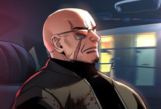 มังงะ Mercenary Enrollment ตอนที่ 260 เป็นภาษาไทยย้อนอดีตสู่เรื่องราวต้นกำเนิด