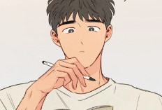The Sacred Serpent’s Seduction ตอนที่ 52 สแกนไทยพบกับสปอยล์ของเรื่องได้ที่นี่