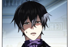 สปอยล์＆วิธีอ่าน Became the Patron of Villains ตอนที่ 33 ภาษาไทย, ภารกิจใหม่ของท่านอาจารย์