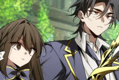 มังงะ Magic Academy's Genius Blinker ตอนที่ 80 ซับไทยคู่หูที่สมบูรณ์แบบที่เราไม่เคยรู้ว่าเราต้องการ