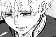 อ่าน Wind Breaker ตอนที่ 211 ซับไทยปัญหาเริ่มคลี่คลายลง