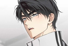 ลิงค์ High School Salty Heart ตอนที่ 14 ในภาษาไทยไม่ใช่แค่เพื่อนกันอีกต่อไป นี่คือความสัมพันธ์โรแมนติกที่แท้จริง