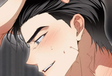 แทจุนทนไม่ไหวอีกต่อไปแล้ว ลิงค์ อ่าน Manhwa High School Salty Heart บทที่ 29 ไทย