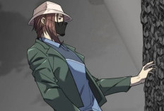 ลิงค์อ่าน The Greatest Estate Developer ตอนที่ 209 สแกนไทยในที่สุดฮาเวียร์ก็ได้พบกับซูโฮที่นัมซานทาวเวอร์