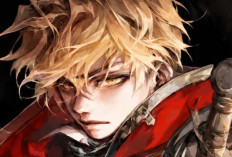 แนะนํา Manhwa Ode of the Brave ไทย เต็มบท เข้าถึงฟรีโดยไม่ต้องเข้าสู่ระบบ