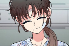 Childhood Friend Complex (เพื่อนกันมันส์เกิน) ตอนที่ 75 ซับไทยรู้สึกผิดที่ทำให้คนที่เรารักมากกว่าตัวเองต้องเจ็บปวด