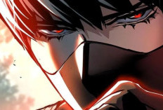 สปอยล์และลิงค์ Mercenary Enrollment ตอนที่ 254 ซับไทยอิจินขอความช่วยเหลือจากชายชรา