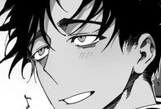 ลิงค์ Mr.A's Farm ตอนที่ 27 ซับไทยเรื่องราวต้นกำเนิดของเคและเอตัวน้อย