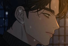 ลิงค์ Operation : True Love ตอนที่ 115 ซับไทยแทนที่จะให้คำอธิบาย อึนฮยอกกลับไม่พูดอะไรกับเธอ