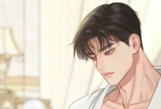 ลิงค์ อ่าน Manhwa Serena บทที่ 142 ไทย เสียงดังในตอนกลางคืน