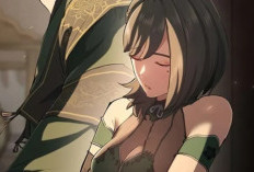 Murim Psychopath ตอนที่ 15 ซับไทยเรื่องแปลกประหลาดเกิดขึ้นไม่หยุด ตอนนี้คือเรื่องเสือมีปีก