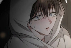 นับถอยหลัง The Circumstances of Those Noble Brothers ตอนที่ 10 ไทยดิบความปรารถนาที่ควบคุมไม่ได้ภายในบ้านหลังนี้