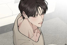 นมังงะ Toy Daddy ตอนที่ 31 ซับไทยความฝันของโรซ่าเกี่ยวกับพ่อเลี้ยงของเธอ