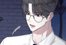 ลิงค์อ่าน Unsleep ตอนที่ 37 ซับไทยรับการอัปเดตสปอยเลอร์ที่หลุดมาเร็วที่สุดที่นี่