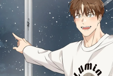 หิมะแรกลิงค์ อ่าน Manhwa Pure Intentions บทที่ 48 ไทย