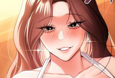 ลิงค์ Risky Deals And The Girl Next Door ตอนที่ 46 ซับไทยเด็กหญิงและเด็กชายคู่นี้ชอบทำอะไรที่อันตราย