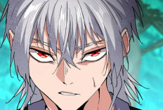 ลิงค์อ่าน Magic Emperor ตอนที่ 721 ซับไทยการต่อสู้ของความภาคภูมิใจ