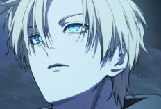 ดูด้านล่างเลย! สปอยเลอร์ Star-Embracing Swordmaster ตอนที่ 112 ซับไทยการต่อสู้ครั้งนี้สุดยอดมาก!