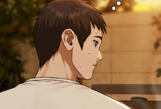 มังงะ Pool Party ตอนที่ 6 ซับไทยปล่อยให้สิ่งที่เกิดขึ้นภายในเก็บไว้ภายใน