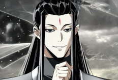 สุดยอด! สปอยเลอร์ I am the Fated Villain ตอนที่ 304 สแกนไทยเด็กคนนี้ไม่เคยทำให้ผิดหวังเลย