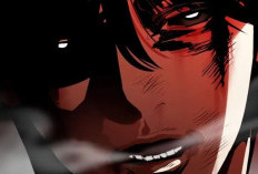 ลิงค์อ่าน Lookism บทเต็ม 602 สแกนไทยแดเนียลสามารถเอาชนะคิตาเอะ คิมได้