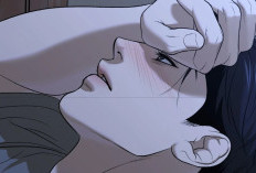 สปอยล์และลิงค์ Jinx ตอนที่ 78 ซับไทยแจคยองรู้สึกเสียใจและรักช้าเกินไปแล้ว
