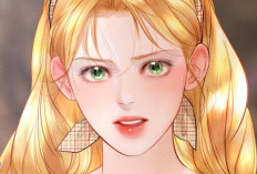 อ่าน RAW Cry, or Better Yet, Beg (ถ้าไม่ร้อง ก็จงอ้อนวอนซะ) ตอนที่ 68 เป็นภาษาไทยความตึงเครียดสูง