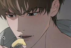 Codename Anastasia ตอนที่ 71 ซับไทยเจนย่าหายตัวไป ขณะที่แทคจูเริ่มควบคุมตัวเองไม่ได้