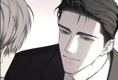 สรุปเนื้อหา Manhwa เรื่อง The Disaster's Courting ตอนที่ 1 ภาษาไทย, เรื่องราวความรักสุดโรแมนติกของคู่รักคู่หนึ่ง