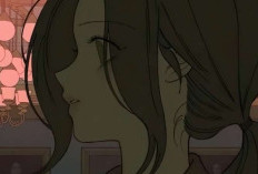 ลิงค์อ่าน Tears on a Withered Flower (บุปผารุ่มราคะ) ตอนที่ 83 ซับไทยทุกอย่างเริ่มแย่ลงนับจากนี้