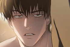 RAW BL มังงะ Codename Anastasia ตอนที่ 56 ไทยดิบเฉินย่าซ่อนแทกจูไว้เพื่อไม่ให้หนีไปไหนได้