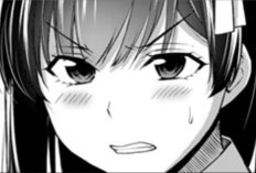 มังงะ Guilty Circle ตอนที่ 224 ซับไทยความปรารถนาไม่เคยได้รับการเติมเต็ม