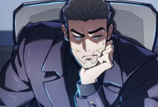 มังงะ Reincarnator’s Stream: การไลฟ์สดของผู้หวนคืน ตอนที่ 30 ซับไทยเตรียมพร้อมสำหรับศึกใหญ่ครั้งต่อไป