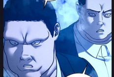 ลิงก์อ่านมังฮวา Reality Quest ตอนที่ 212 ในภาษาไทย, ความตึงเครียดปะทุขึ้นอีกครั้ง!