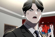 อ่านสนามเด็กล่า (A Sense of Amusement) ตอนที่ 68 สแกนไทยการแก้แค้นครั้งนี้ไม่ง่ายเลย