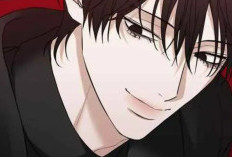 BL มังฮวา Thinking in Reverse (เล่ห์ร้ายพลิกรัก) ตอนที่ 40 ในภาษาไทยจีวุคติดกับดักเกมควบคุมบิดเบี้ยวของจูยอน
