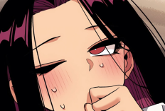 ดูตัวอย่างบท Manhwa Someone Stop Her! (Stop Smoking) ตอนที่ 105 ภาษาไทย, นี่เป็นประสบการณ์ครั้งแรกของคุณหรือเปล่า?