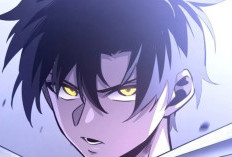 The Rebel of the Tyrant Noble House ตอนที่ 12 ซับไทยเอาล่ะ เริ่มการพิจารณาคดีได้เลย