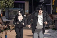 ลิงค์อ่าน The Apocalypse is Here ตอนที่ 58 ซับไทยการปะทุของสงคราม