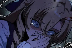 อ่าน The Extra’s Academy Survival Guide ตอนที่ 99 ไทยดิบตรวจสอบสปอยล์และวันวางจำหน่ายด้านล่าง