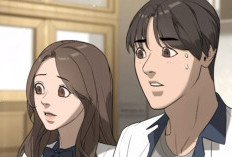 อ่าน นักฆ่าย้อนวัย (Killer Peter) ตอนที่ 100 ไทยดิบ คนสุดยอดที่สุดอยู่ที่นี่