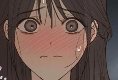 ลิงค์ Flowers Are Bait ตอนที่ 50 ในภาษาไทยภาษาแห่งความรักของพวกเขาคือการสัมผัสทางกาย