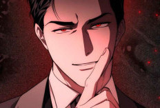 Swan Grave บทเต็มซับไทยเรื่องราวของคู่รักที่เป็นพิษ