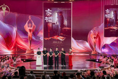 รายชื่อผู้ชนะรางวัล Hundred Flowers Awards ครั้งที่ 38 โดยสาขาที่ได้รับความสนใจและเป็นกระแสมากที่สุดคือสาขานักแสดงนำชายยอดเยี่ยม