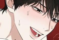 ซีซั่น 2! มังงะ Reverse Thinking (เล่ห์ร้ายพลิกรัก) ตอนที่ 35 ซับไทยคนที่เจ็บปวดมักจะทำร้ายคนอื่น