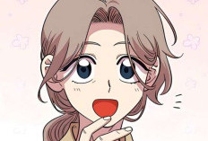 Childhood Friend Complex (เพื่อนกันมันส์เกิน) บทที่ 71 ในภาษาไทย, คลิกที่นี่เพื่ออ่าน Manhwa นี้ฟรี!