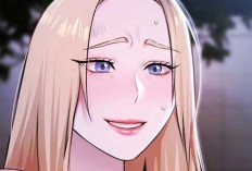 Pool Party ตอนที่ 26 ซับไทยความสัมพันธ์ที่แปลกประหลาดที่สุด