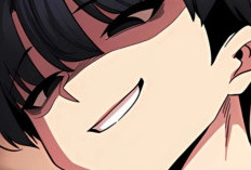 มังงะ Someone Stop Her! (Stop Smoking) ตอนที่ 83 ซับไทยกังชานทำให้ผู้หญิงของเขาเสียการควบคุม