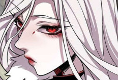 Eleceed ตอนที่ 373 ซับไทยเคย์เดนและเกสเตลล่ากลับมาคบกันอีกครั้ง