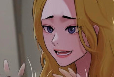 Soeun (โซอึน) ตอนที่ 85 ซับไทยโซอึนกำลังสำรวจความสัมพันธ์รูปแบบใหม่